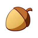 坚果云：手机用户的免费云存储解决方案