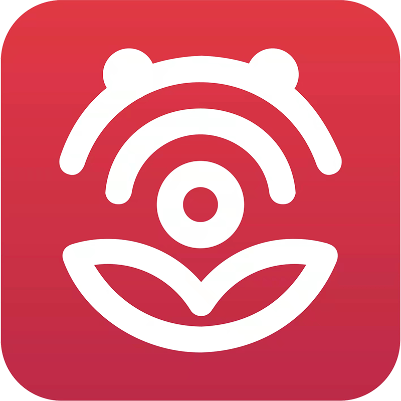 新营口掌中宝：一站式下载体验，尽享营口生活服务