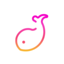 伴鱼音乐APP安卓版：助力Android考试学习