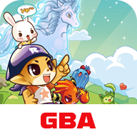 宝可梦洛克王国版 - 下载探索魔法与传说的世界