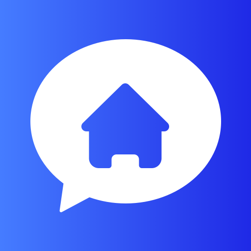 深圳市明源云链移动工程协同平台：提升工地协作效率