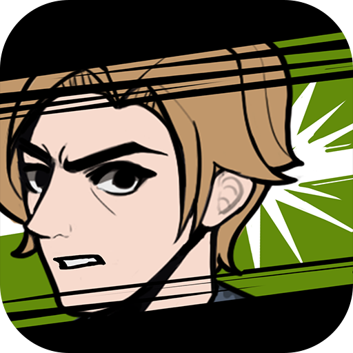 下载《谁是僵尸》中文版，体验紧张刺激的冒险之旅