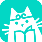 宠行生app：宠物行业人士的在线学习交流首选