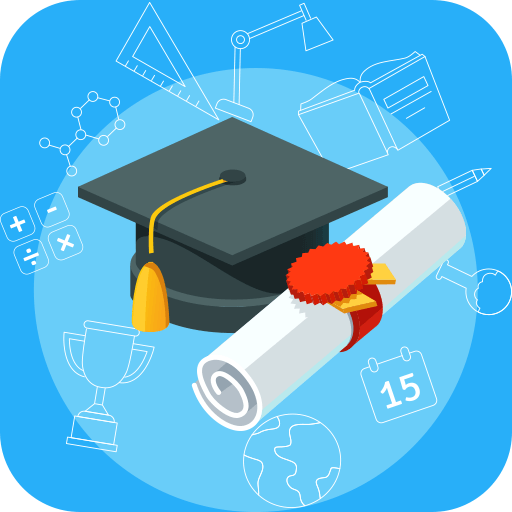 高考志愿填报专家app：精准选择大学与专业的智能助手