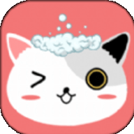 多仔宠物：全方位宠物服务，一键预约享便捷