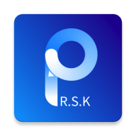 新物联Android精品软件：自由切换定位模式与远程遥控