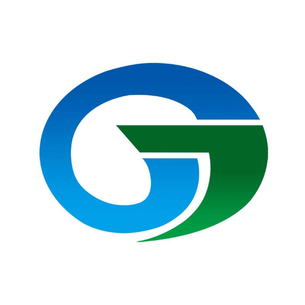 沧州行2.0app下载 - 官方版下载