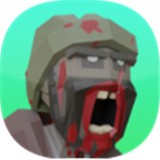 下载《僵尸零》安卓精品游戏 尽享僵尸模拟对抗乐趣