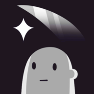 谁也别想跑游戏下载 - 休闲益智游戏下载