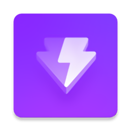 奇Q盒子工具：免费下载畅玩各类手机游戏