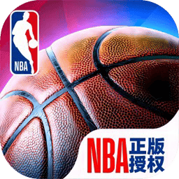 NBA巅峰对决 - 引领潮流的体育竞速游戏