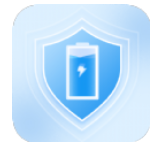 电池卫士：智能优化，延长电池寿命