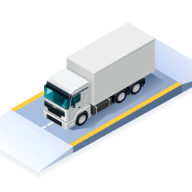 称重视觉APP：利用计算机视觉技术提升地磅称重效率