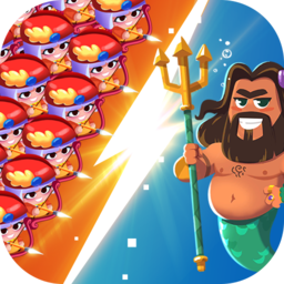 下载海王 - Android精品游戏，体验海上霸主的荣耀