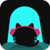 hey语音交友：便捷社交与丰富视频内容