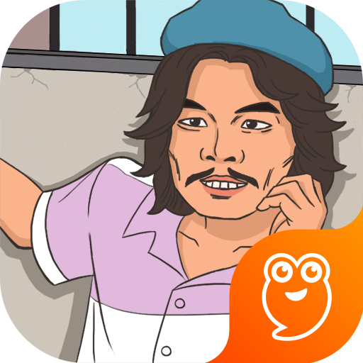 打工是不可能的游戏下载 - Android 休闲益智小游戏