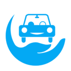 新驾培掌上通APP下载 - Android考试学习必备