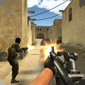 下载《突击枪战》体验极致枪战射击乐趣