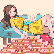 《生活改善大师》下载：在抖音上热门的解谜挑战游戏