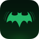 WiFi魔盒：一键连接优质WiFi，告别流量束缚