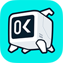 库街区app官方下载 - 汇聚游戏乐趣，下载即享福利