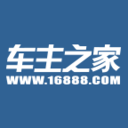 车主之家app：一站式汽车服务下载平台