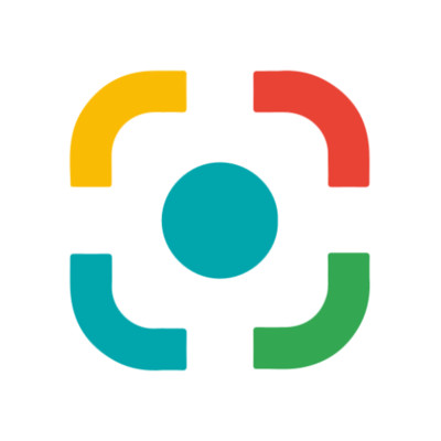 扫描图片转文字识别App：高效文档管理工具