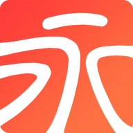 小永乐助手官方下载：提升办公效率，助力精准决策