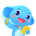 小盒学习app：下载后助力孩子个性化学习