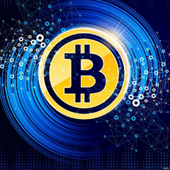 下载ACE交易所app，体验全球领先的数字货币交易平台