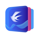 东航易学网app最新版下载 - Android考试学习