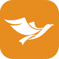 齐家之学APP下载：便捷高效的家庭教育学习平台