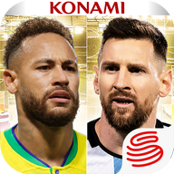 实况:王者集结 - 下载安卓体育竞技卡牌游戏