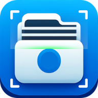 高能扫描仪官方版 - 高效文档扫描工具下载