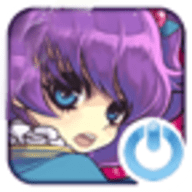 灵魂救星2下载 - 安卓动作格斗游戏，多样英雄等你挑战