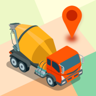 奇点砼行APP安卓版下载 - 建筑材料供应企业的高效管理助手