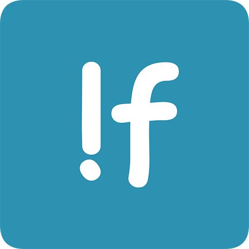 兼职小鱼app - 轻松开启手机兼职赚钱之旅