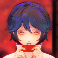 咒村迷局：极限逃脱 - 惊险解谜之旅，下载体验冒险