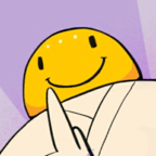 Z世代修炼者游戏下载 - 休闲与格斗的完美结合