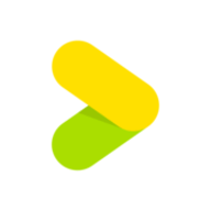 好好观影App：高清流畅的影视播放体验