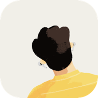 下载NeckGo安卓应用：专注颈椎健康，创新游戏化模式