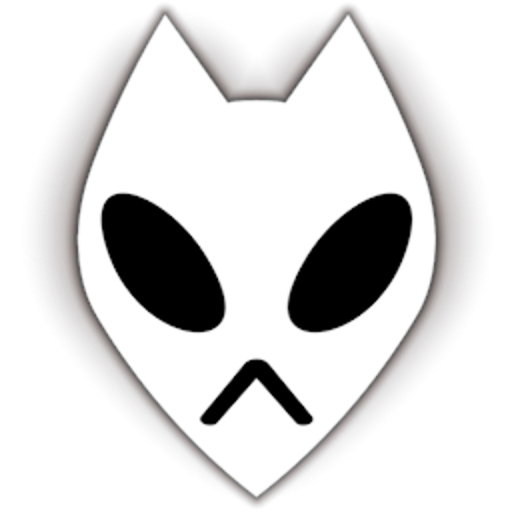 foobar2000安卓版：高品质音乐播放体验