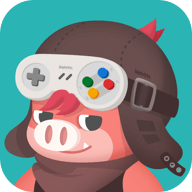 游侠赚APP下载：玩游戏赚零花钱