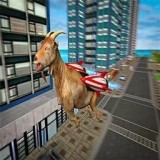 动物战争世界：扮演动物角色，体验激烈战争与冒险