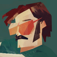 下载《连环清洁工》中文版 - Android模拟经营游戏