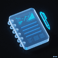 米陪日记：记录恋爱点滴的恋爱记录神器