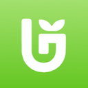 油葱app安卓版下载 - 优质商品一网打尽