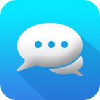 e校翼家智慧校园app：打造无缝沟通平台，助力考试学习