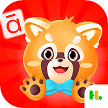 哈啰拼音免费版 - Android考试学习应用