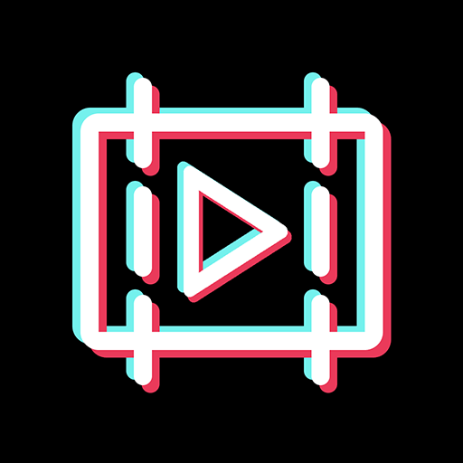 免费下载：WIDE - Android 拍摄美化应用